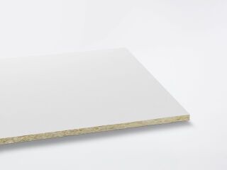 Rockfon Pagos® Oris A15 / A24 - Akustikdeckenplatte aus Steinwolle