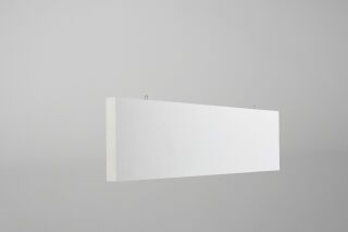 Rockfon - Rockfon Contour® A - Akustikbaffel aus Steinwolle