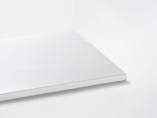 Rockfon - Rockfon CleanSpace® Block A24 - Steinwolleplatte