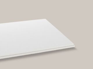 Rockfon Pagos® Oris E15 - Akustikdeckenplatte aus Steinwolle