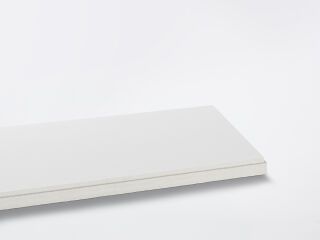 Rockfon - Rockfon Blanka® E24 - Steinwolleplatte