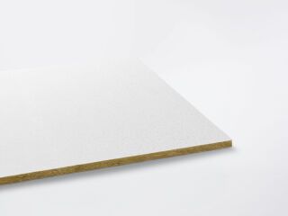 Rockfon Pagos® Linea A15 / A24 - Akustikdeckenplatte aus Steinwolle