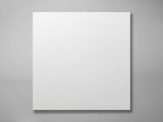 Rockfon® Boxer AEX - Akustikdeckenplatte aus Steinwolle