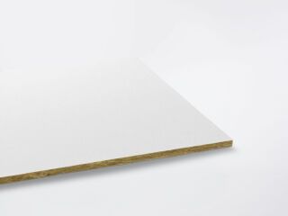 Rockfon Pagos® Galaxie A15 / A24 - Akustikdeckenplatte aus Steinwolle