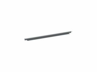 Rockfon® Unterkonstruktion Chicago Metallic C-Profile