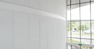 Akustik-Wandpaneele, Akustik-Raumtrenner und Akustik-Standabsorber Akustik-Wandpaneele, Akustik-Raumtrenner und Akustik-Standabsorber