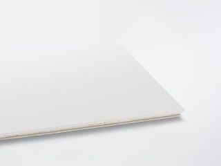 Rockfon Blanka® M - Steinwolleplatte