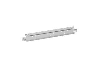 Rockfon® Akustikdecken-Unterkonstruktion (Standardraster) Querschiene T24 Hak 850