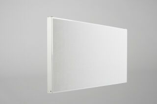 Rockfon - Rockfon® Universal Baffel 4F - Steinwolleplatte