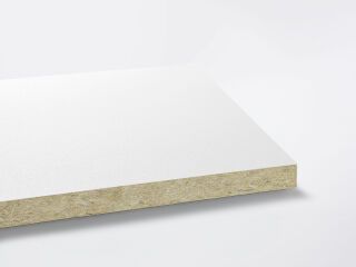 Rockfon® Boxer A24 - Akustikdeckenplatte aus Steinwolle