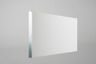 Rockfon® Industrial Baffel 2F - Steinwolleplatte