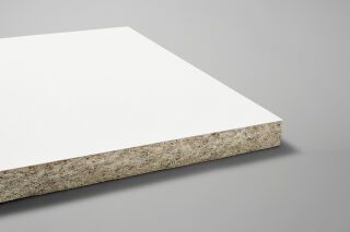 Rockfon® Tropic A15 / A24 - Akustikdeckenplatte aus Steinwolle