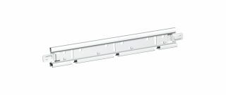 Rockfon® Akustikdecken-Unterkonstruktion (Designraster) Tragschiene Ultraline 3500