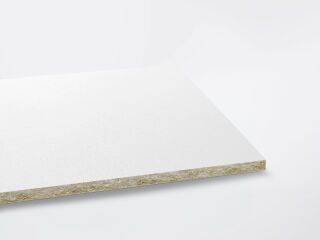 Rockfon - Rockfon CleanSpace® Essential A15 / A24 - Steinwolleplatte