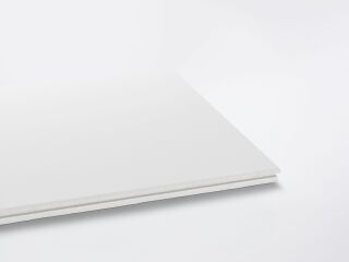 Rockfon - Rockfon Blanka® G - Steinwolleplatte