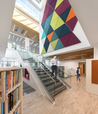 Akustik-Wandpaneele, Akustik-Raumtrenner und Akustik-Standabsorber Akustik-Wandpaneele, Akustik-Raumtrenner und Akustik-Standabsorber