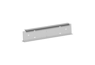 Rockfon® Akustikdecken-Unterkonstruktion (Weitspannsystem) I-Tragschiene 50 mm