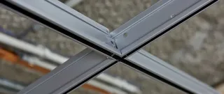 Montagesysteme für Akustikdecken Montagesysteme für Akustikdecken