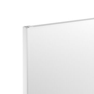 Rockfon - Rockfon® Humitec® Baffel 4F - Steinwolleplatte