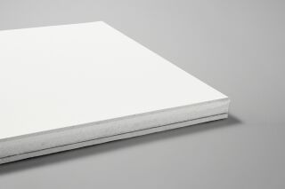 Rockfon Blanka® Activity B - Steinwolleplatte