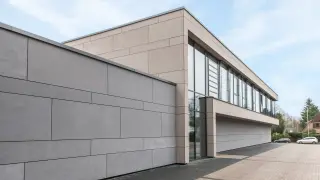 Modulares Bauen für Büro und Verwaltung Modulares Bauen für Büro und Verwaltung
