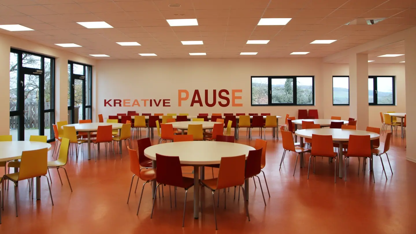 Modulares Bauen für Bildung und Soziales Modulares Bauen für Bildung und Soziales