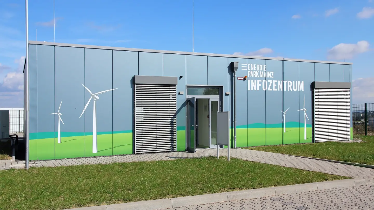 Modulares Bauen für Bildung und Soziales Modulares Bauen für Bildung und Soziales