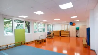 Modulares Bauen für Bildung und Soziales Modulares Bauen für Bildung und Soziales