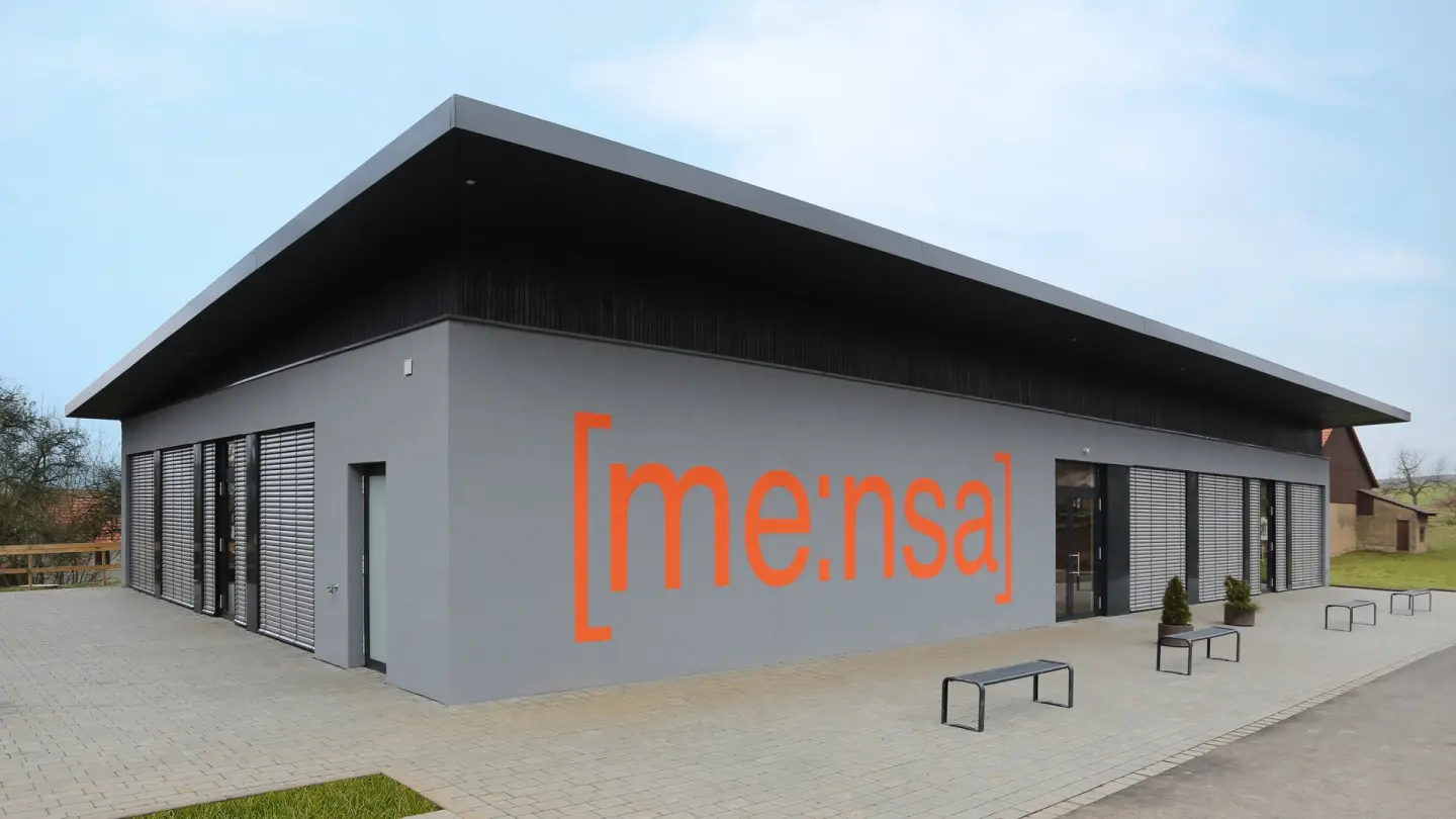 Modulares Bauen für Bildung und Soziales Modulares Bauen für Bildung und Soziales