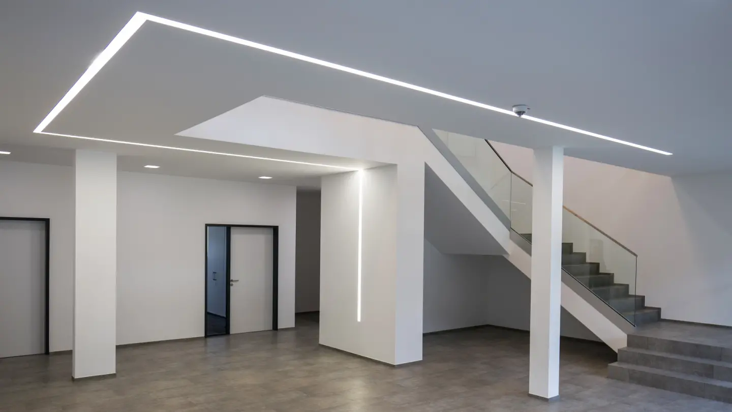 Modulares Bauen für Büro und Verwaltung Modulares Bauen für Büro und Verwaltung