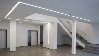 Modulares Bauen für Büro und Verwaltung Modulares Bauen für Büro und Verwaltung