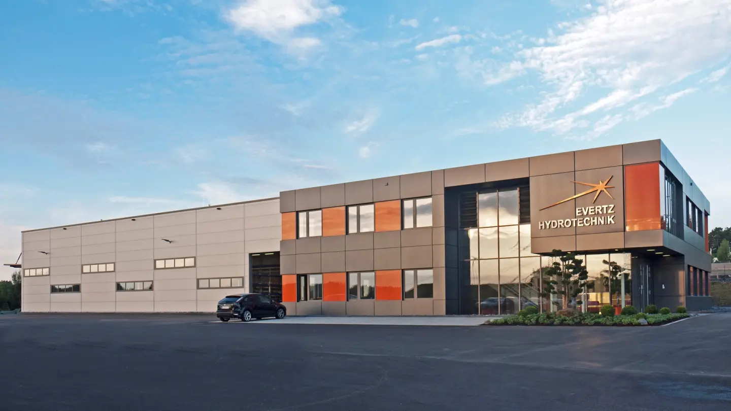 Modulares Bauen für Büro und Verwaltung Modulares Bauen für Büro und Verwaltung