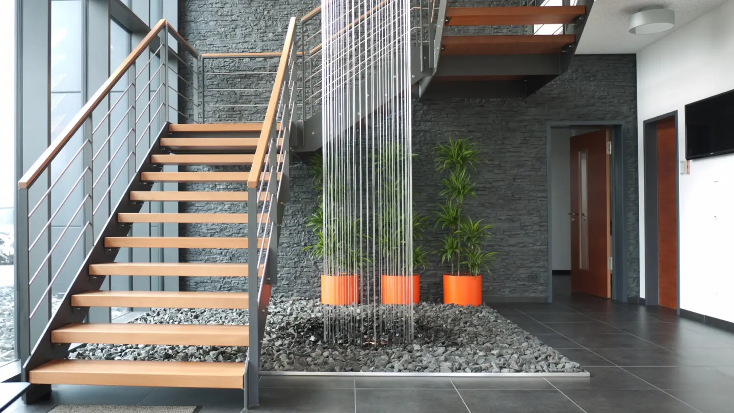 Modulares Bauen für Büro und Verwaltung Modulares Bauen für Büro und Verwaltung