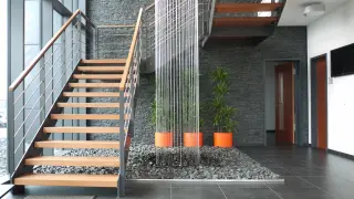 Modulares Bauen für Büro und Verwaltung Modulares Bauen für Büro und Verwaltung