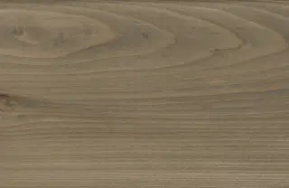 Holz-Fassadenprofil - Kontrast Edition Holz-Fassadenprofil - Kontrast Edition