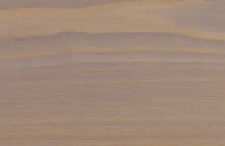 Holz-Fassadenprofil - Kontrast Edition Holz-Fassadenprofil - Kontrast Edition