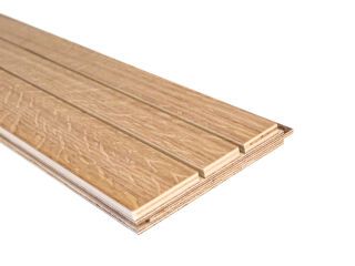 Ladenburger - Ladenburger StudioLine Solo VARIO