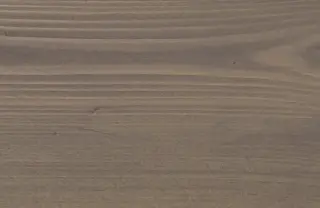 Holz-Fassadenprofil - Kontrast Edition Holz-Fassadenprofil - Kontrast Edition