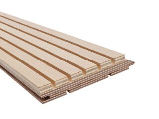 Ladenburger - Ladenburger StudioLine Solo