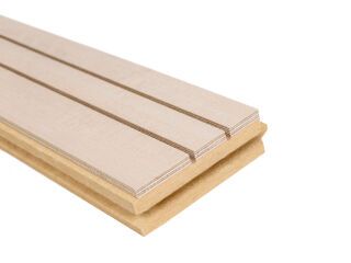 Ladenburger StudioLine Plus VARIO