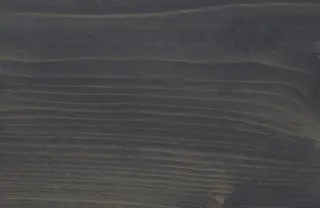 Holz-Fassadenprofil - Kontrast Edition Holz-Fassadenprofil - Kontrast Edition