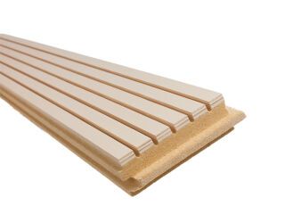 Ladenburger StudioLine Plus