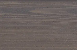 Holz-Fassadenprofil - Kontrast Edition Holz-Fassadenprofil - Kontrast Edition