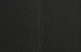 Holz-Fassadenprofil - Kontrast Edition Holz-Fassadenprofil - Kontrast Edition