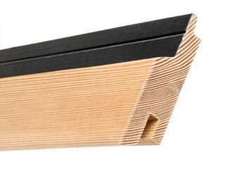 Ladenburger - Ladenburger Trendliner Kontrast XS markant