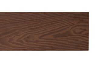 Ladenburger Thermo Terrassendiele