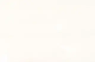 Holzoberflächenbehandlung, Holz-Veredelung; behandelte Profilhölzer aus Fichte Holzoberflächenbehandlung, Holz-Veredelung; behandelte Profilhölzer aus Fichte