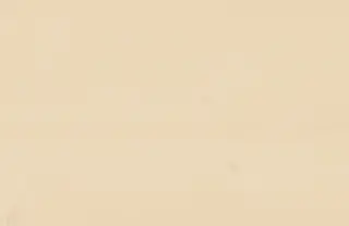 Holzoberflächenbehandlung, Holz-Veredelung; behandelte Profilhölzer aus Fichte Holzoberflächenbehandlung, Holz-Veredelung; behandelte Profilhölzer aus Fichte