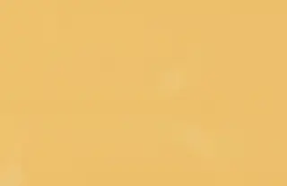 Holzoberflächenbehandlung, Holz-Veredelung; behandelte Profilhölzer aus Fichte Holzoberflächenbehandlung, Holz-Veredelung; behandelte Profilhölzer aus Fichte