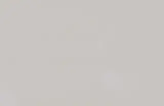 Holzoberflächenbehandlung, Holz-Veredelung; behandelte Profilhölzer aus Fichte Holzoberflächenbehandlung, Holz-Veredelung; behandelte Profilhölzer aus Fichte